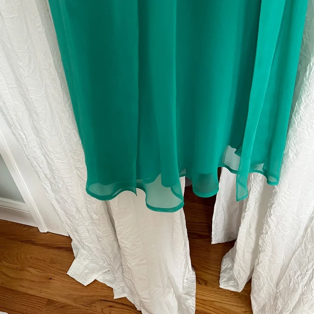 Cache gown - Picture 4 of 6